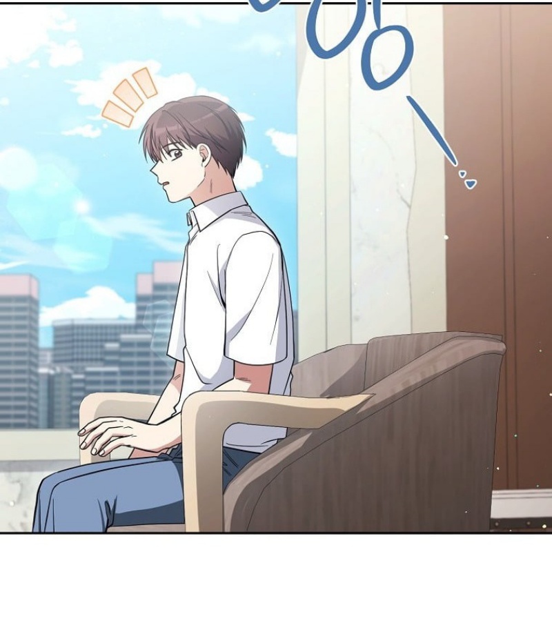 Diễn Viên Thiên Tài Mang Lại Bất Hạnh chapter 42 - Trang 157