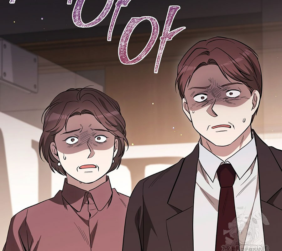 Diễn Viên Thiên Tài Mang Lại Bất Hạnh chapter 43 - Trang 139