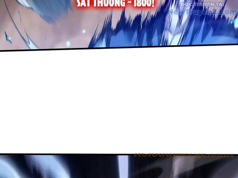 Toàn Chức Kiếm Tu chapter 51 - Trang 64