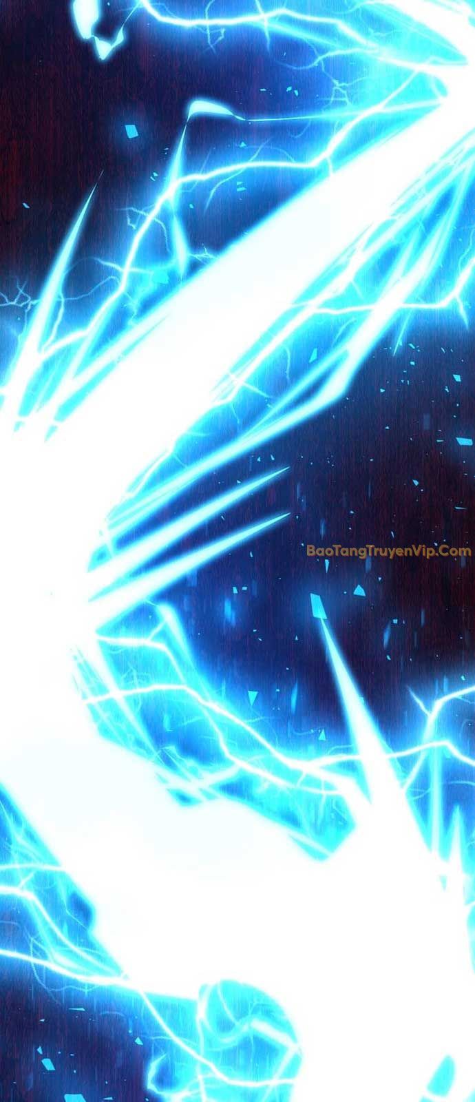 Phản Diện Tối Thượng Với Đôi Mắt Cáo chapter 12 - Trang 27