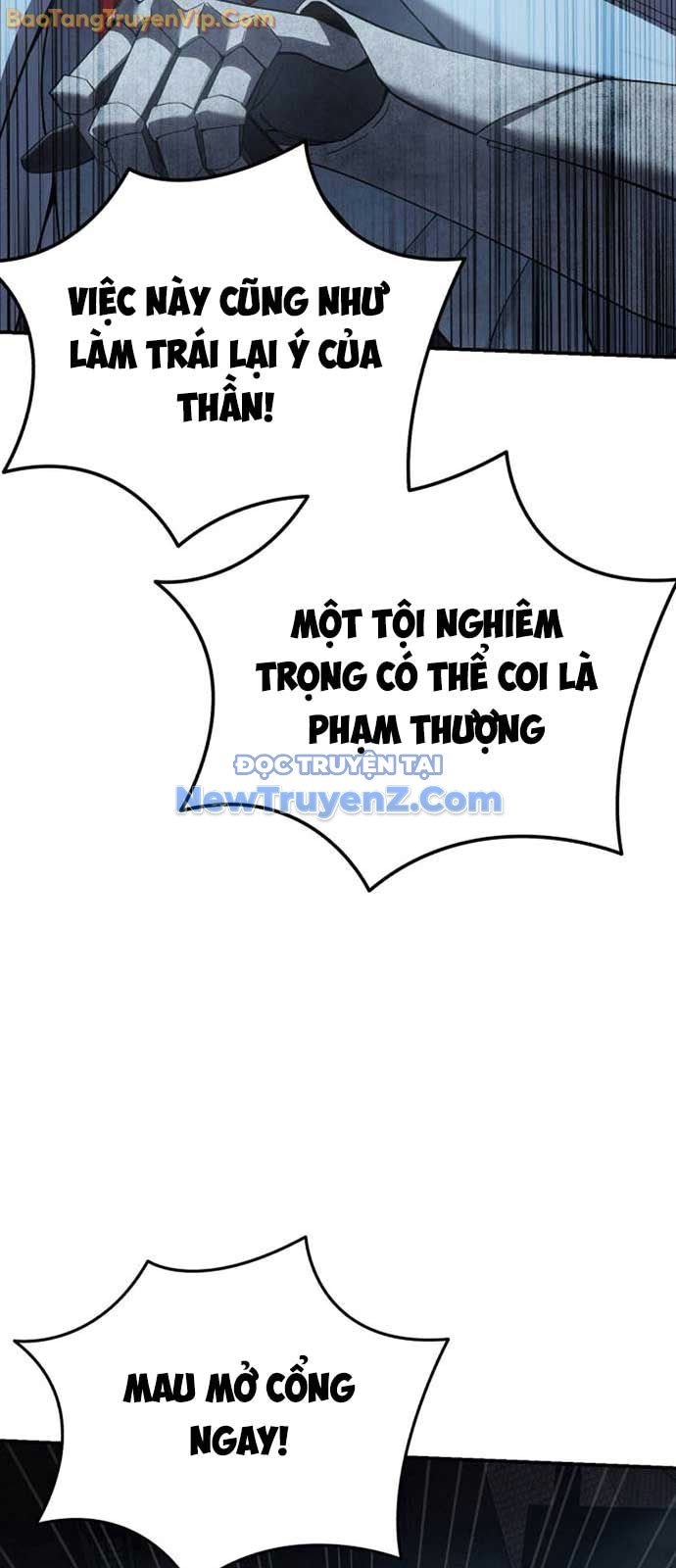 Tinh Tú Kiếm Sĩ chapter 91 - Trang 27