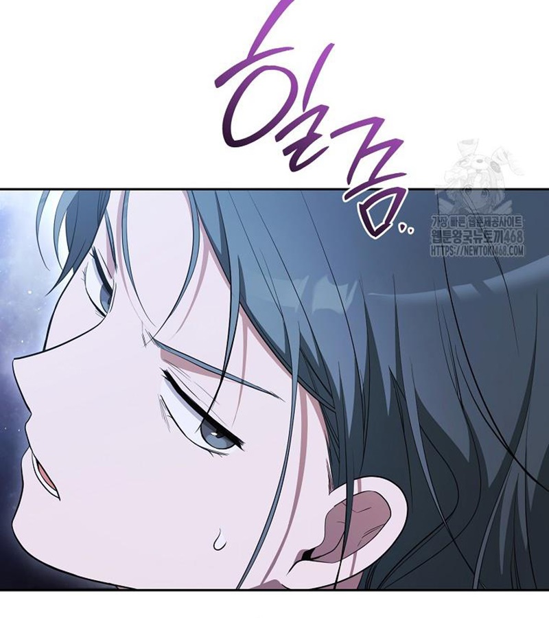 Diễn Viên Thiên Tài Mang Lại Bất Hạnh chapter 36 - Trang 158