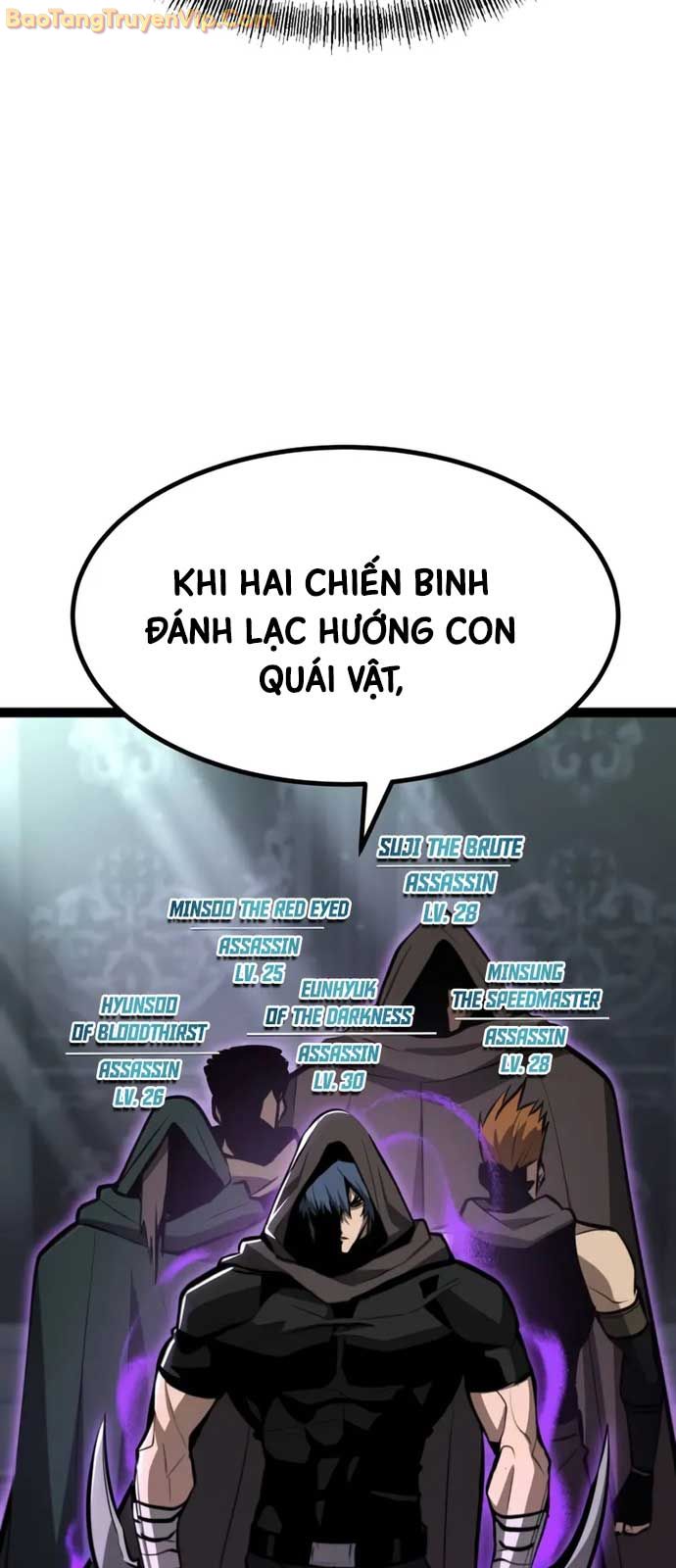 Goblin Cấp 999 chapter 4 - Trang 103