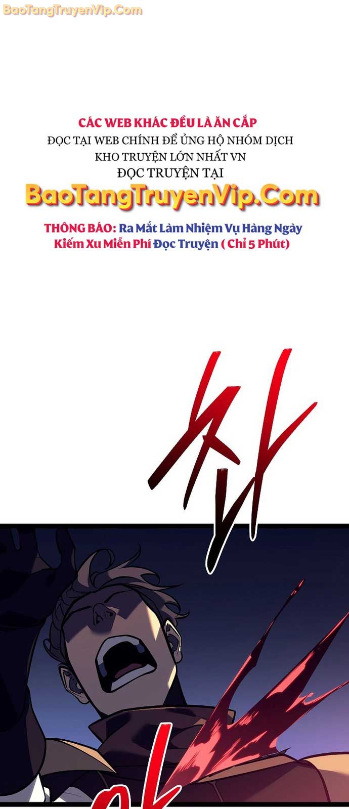 Chuyển Sinh Thành Con Ngoài Giá Thú Của Gia Đình Kiếm Thuật Danh Tiếng chapter 51 - Trang 114