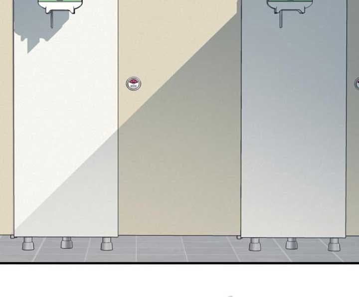 Cuộc Sống Học Đường Của Đội Trưởng Quận chapter 21 - Trang 101