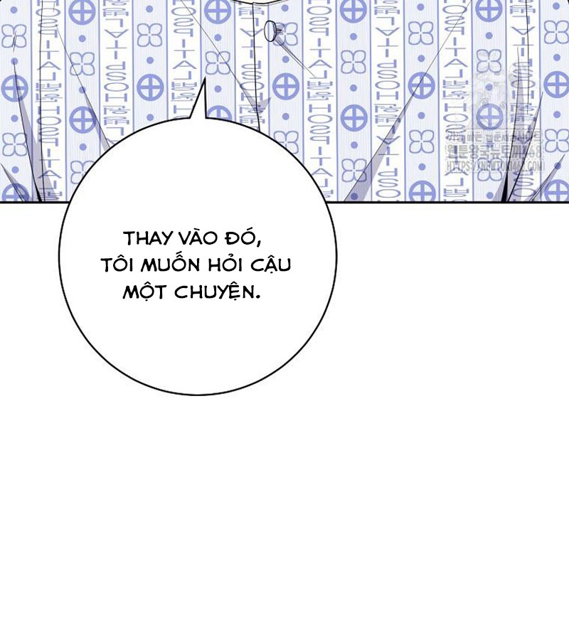 Diễn Viên Thiên Tài Mang Lại Bất Hạnh chapter 41 - Trang 75
