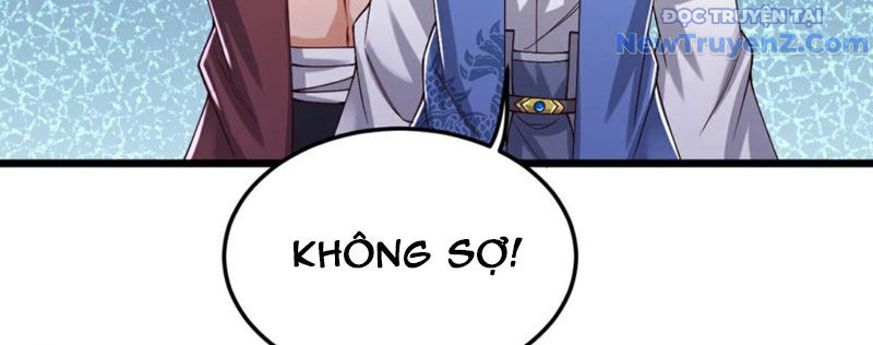 Chí Tôn Hoàn Mỹ chapter 81 - Trang 33