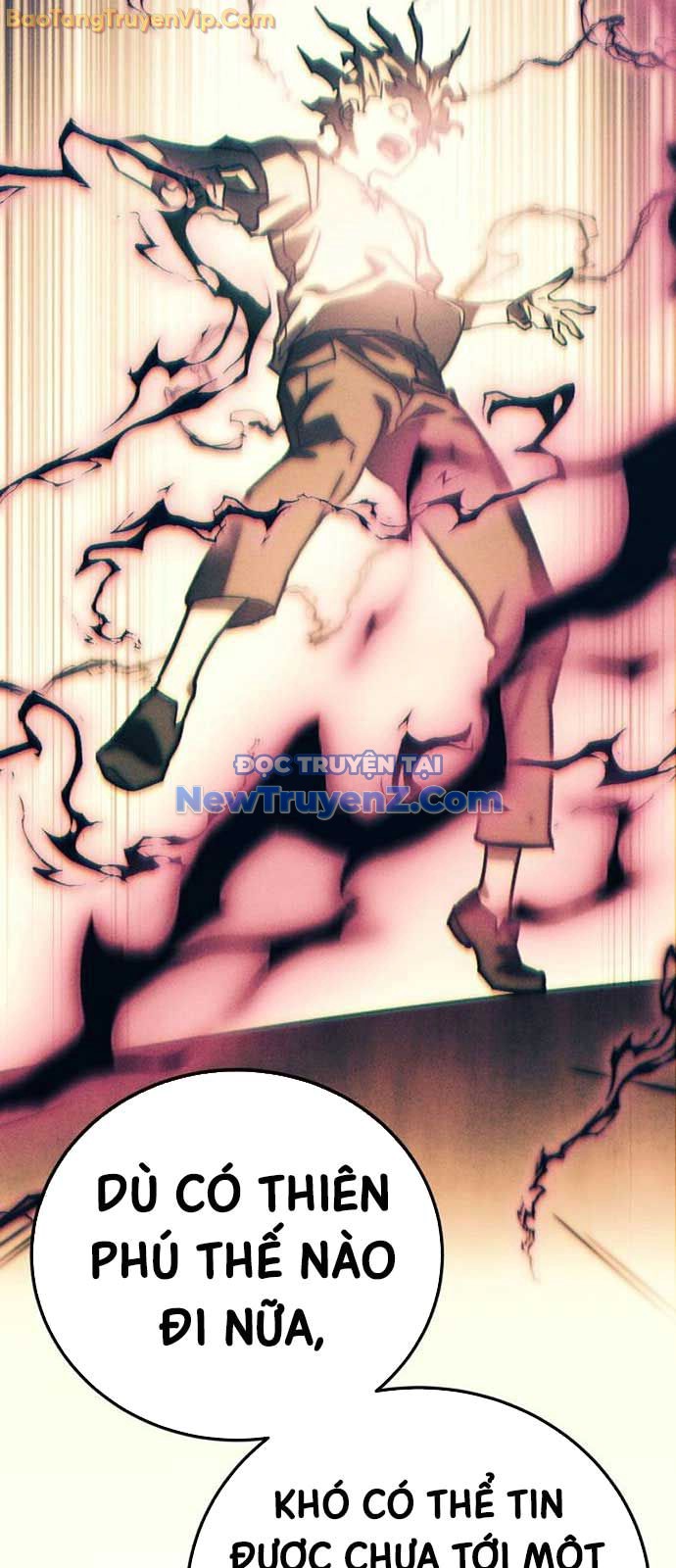 Tinh Tú Kiếm Sĩ chapter 91 - Trang 16