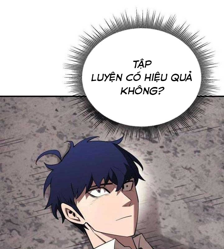 Cuộc Sống Học Đường Của Đội Trưởng Quận chapter 24 - Trang 44