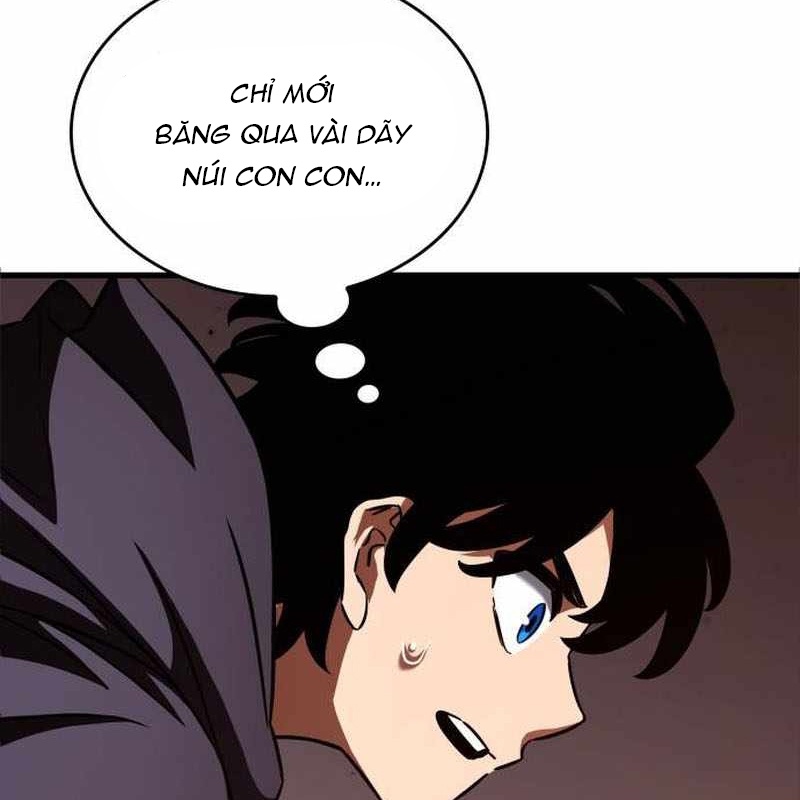 Sử Thi Valhalla chapter 34 - Trang 9