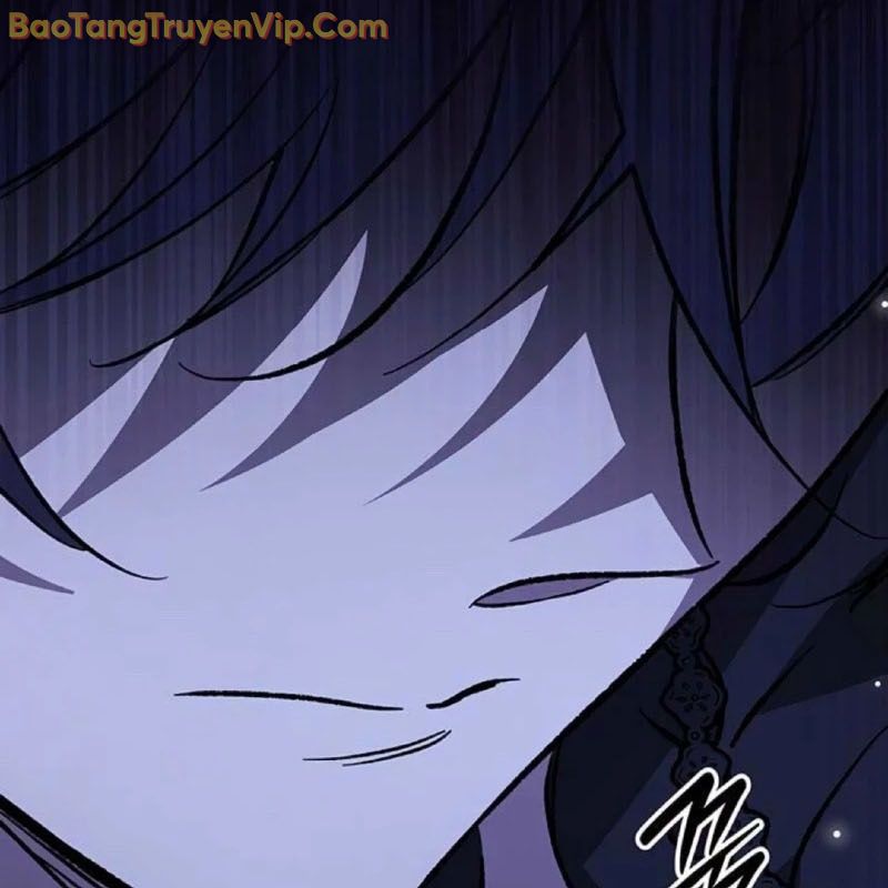 Công Chúa Hắc Viêm LV-99 chapter 5 - Trang 211