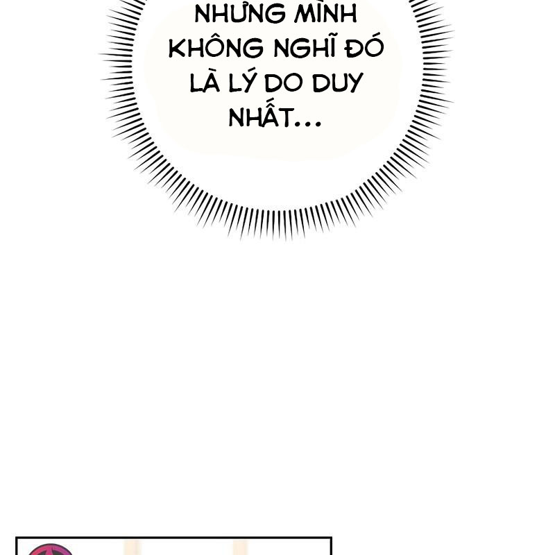 Diễn Viên Thiên Tài Mang Lại Bất Hạnh chapter 37 - Trang 80