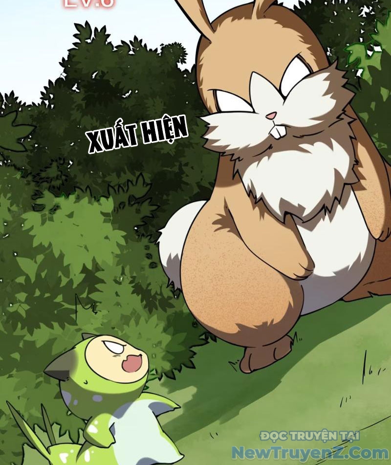 Pháp Sư Ký Sinh chapter 3 - Trang 93