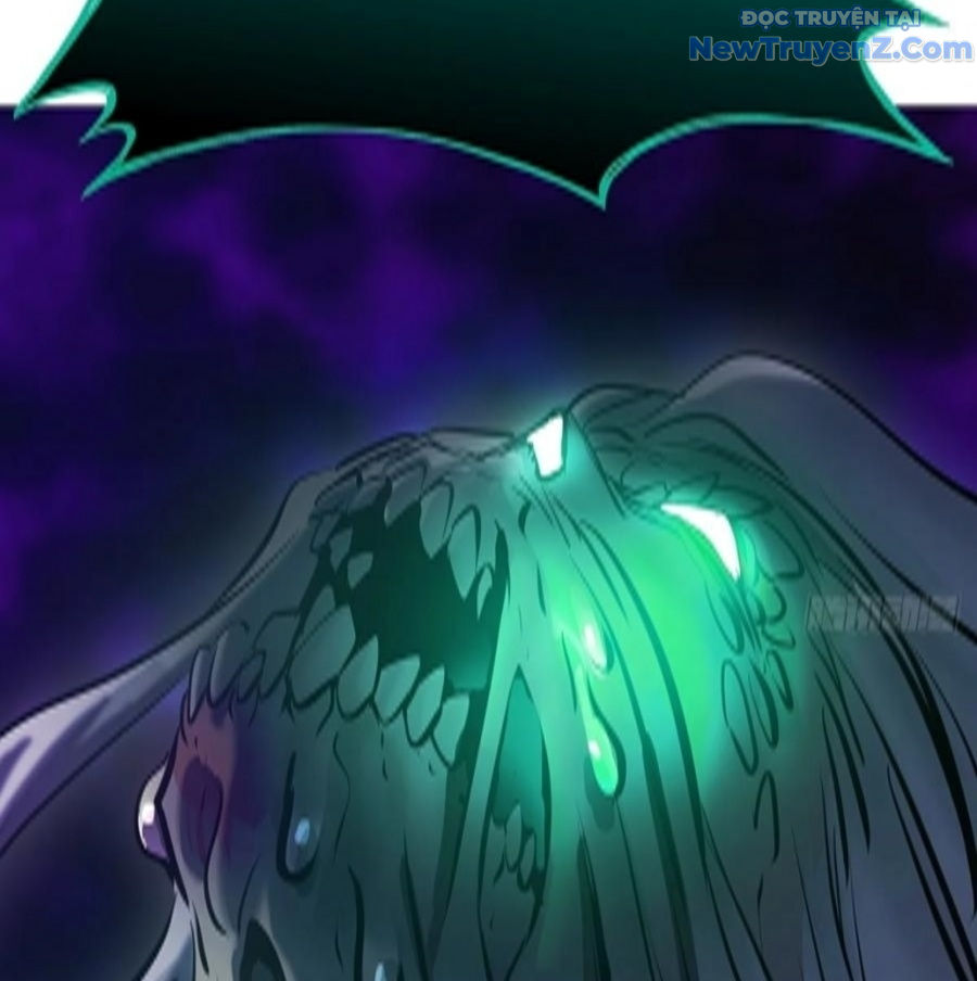 Phong Yêu Vấn Đạo chapter 154 - Trang 106