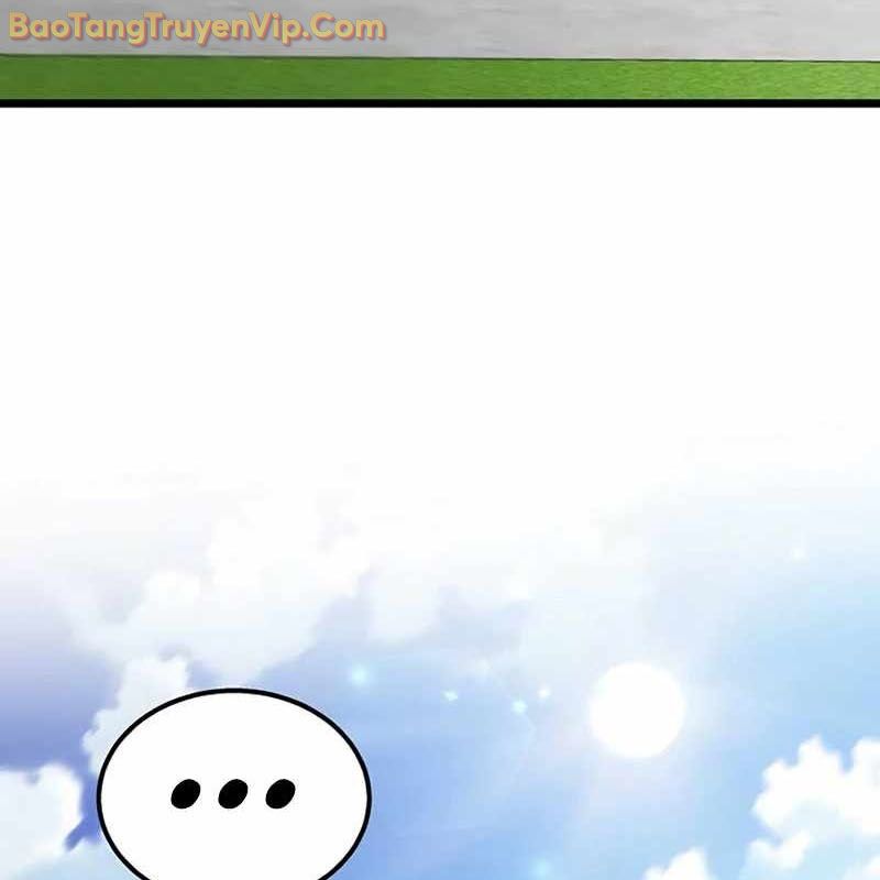 Công Chúa Hắc Viêm LV-99 chapter 1 - Trang 96