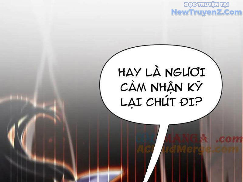 Bắt Đầu Chấn Kinh Nữ Đế Lão Bà, Ta Vô Địch! chapter 76 - Trang 3