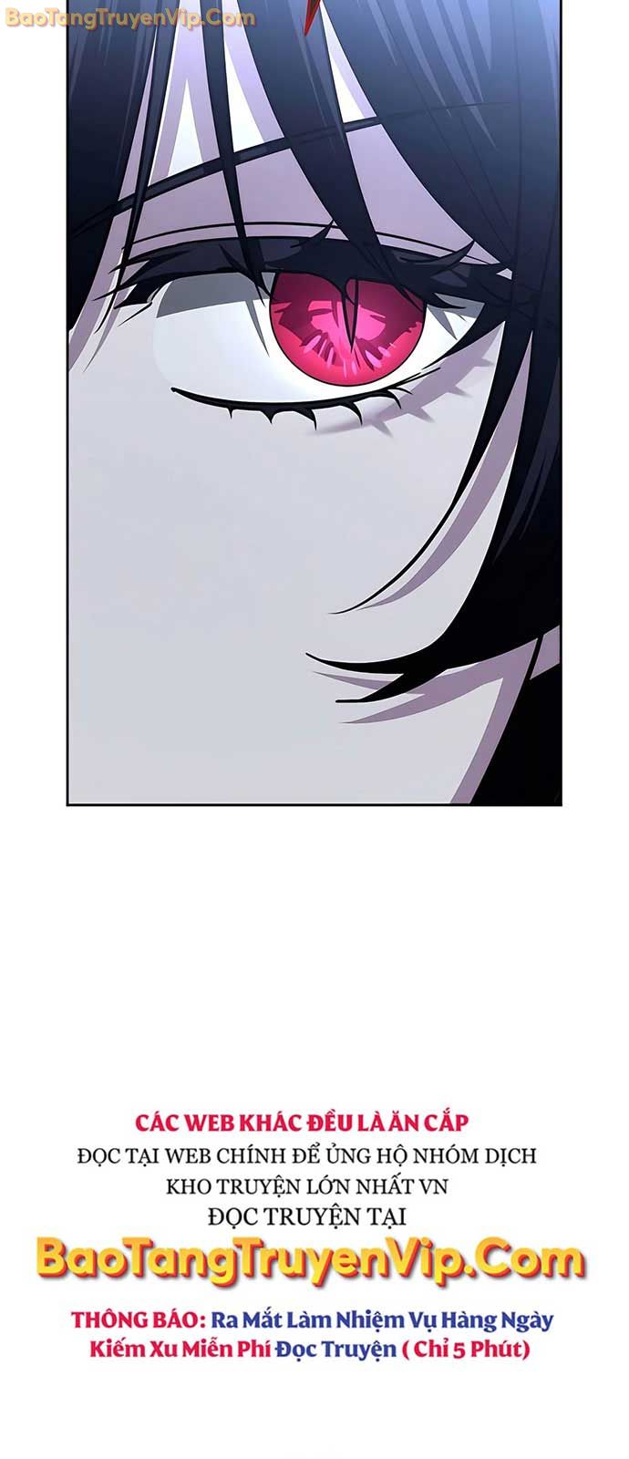 Bản Ngã Thay Đổi chapter 39 - Trang 13