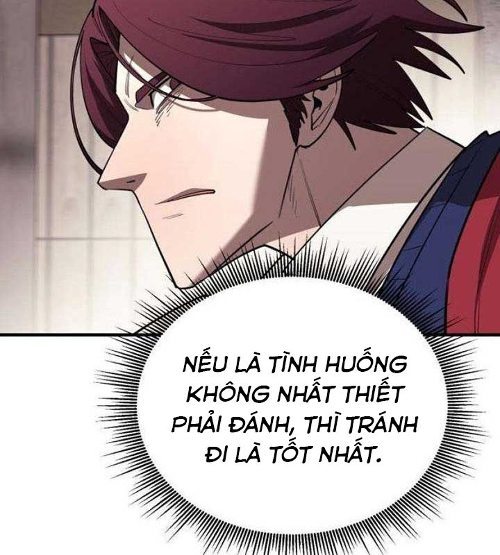 Cuộc Sống Học Đường Của Đội Trưởng Quận chapter 24 - Trang 41