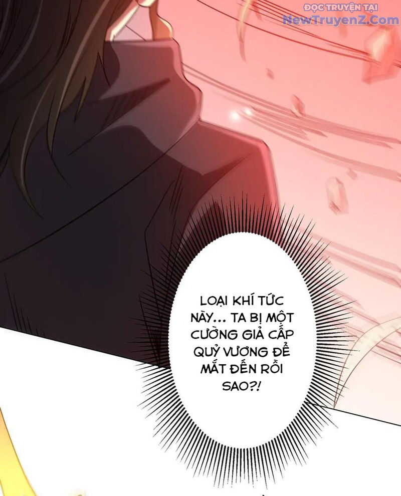 Bắt Đầu Với Trăm Vạn Minh Tệ chapter 238 - Trang 13