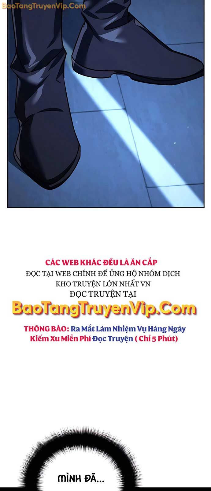 Bản Ngã Thay Đổi chapter 39 - Trang 47