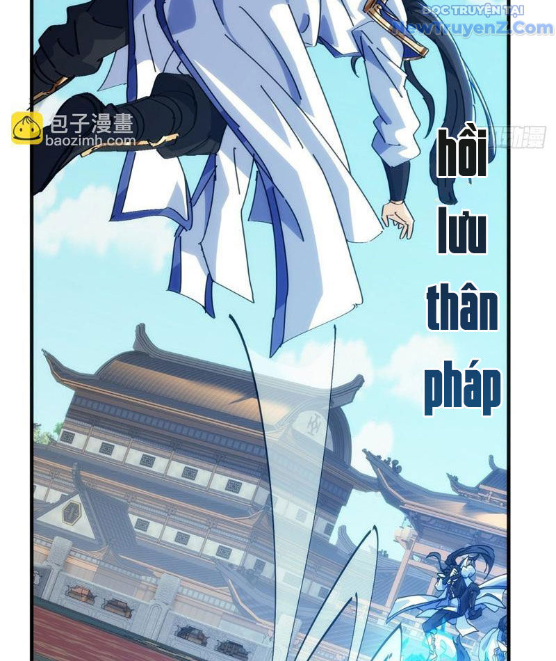 Mời Công Tử Trảm Yêu chapter 182 - Trang 67
