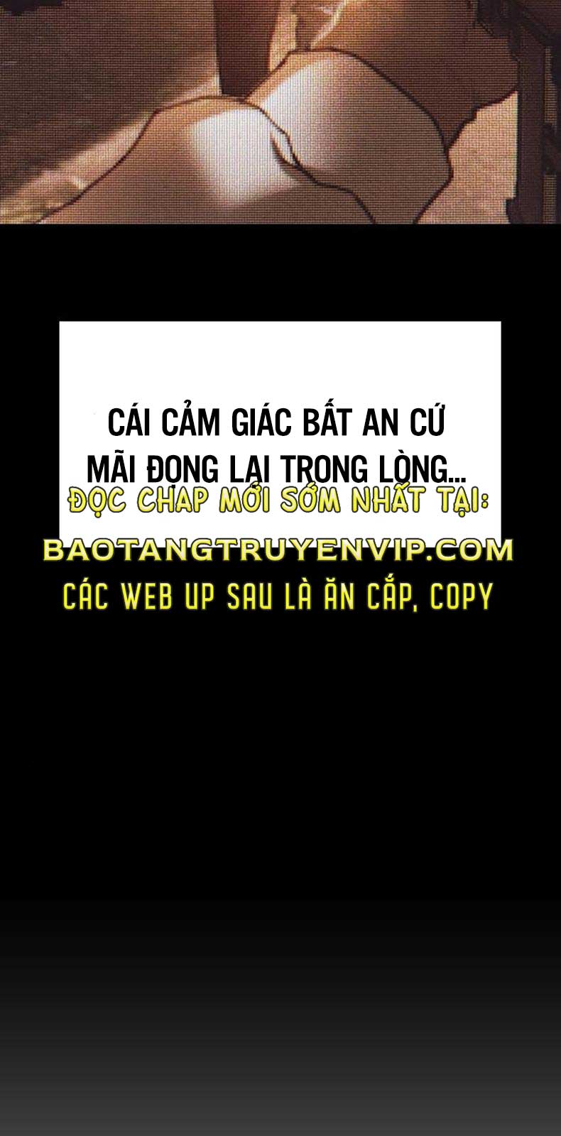 Ngày Tận Thế Đã Đến chapter 12 - Trang 25