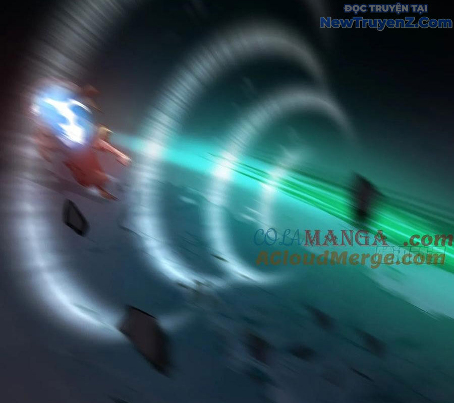 Phong Yêu Vấn Đạo chapter 153 - Trang 113