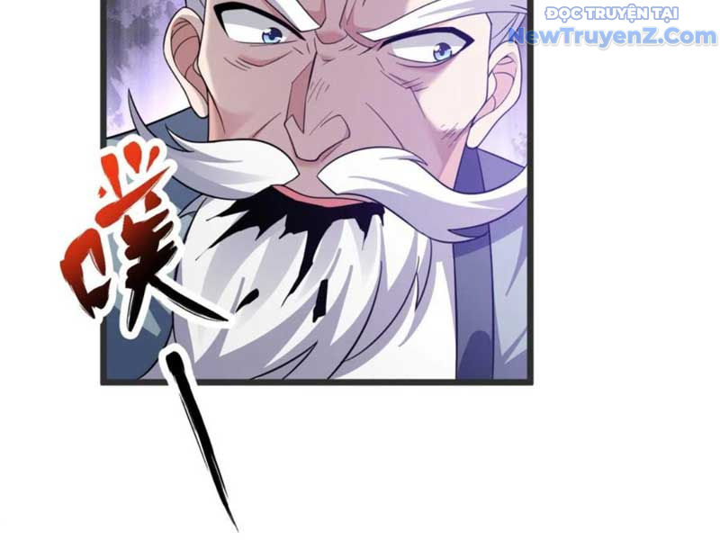 Chí Tôn Hoàn Mỹ chapter 25 - Trang 18