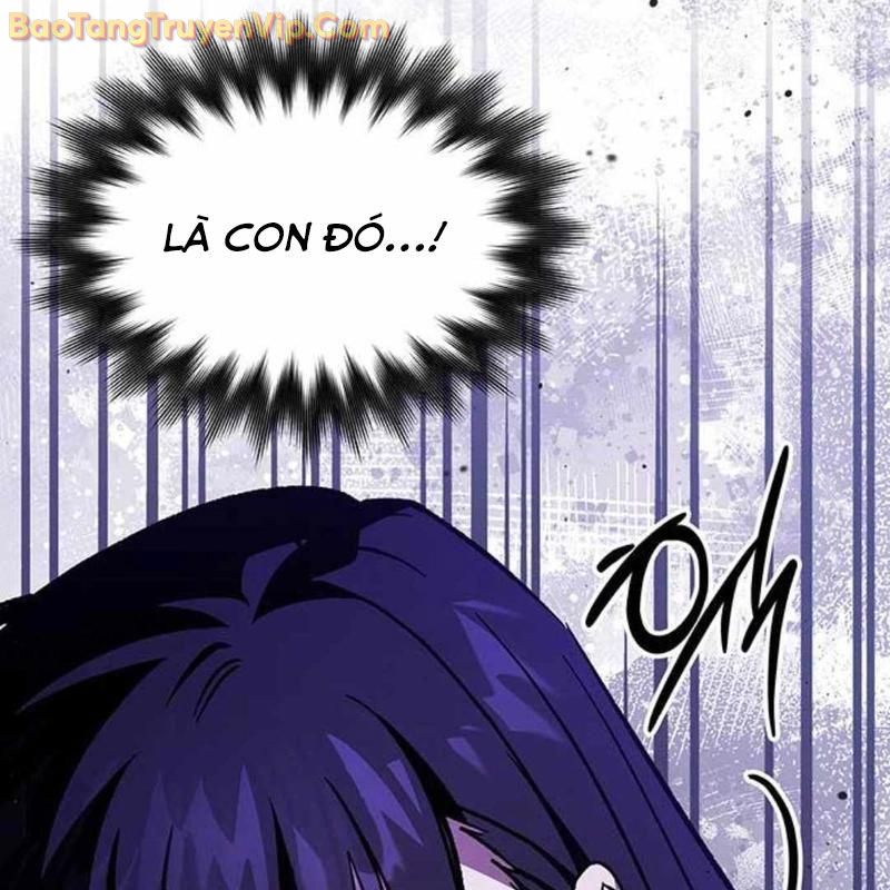 Công Chúa Hắc Viêm LV-99 chapter 3 - Trang 291