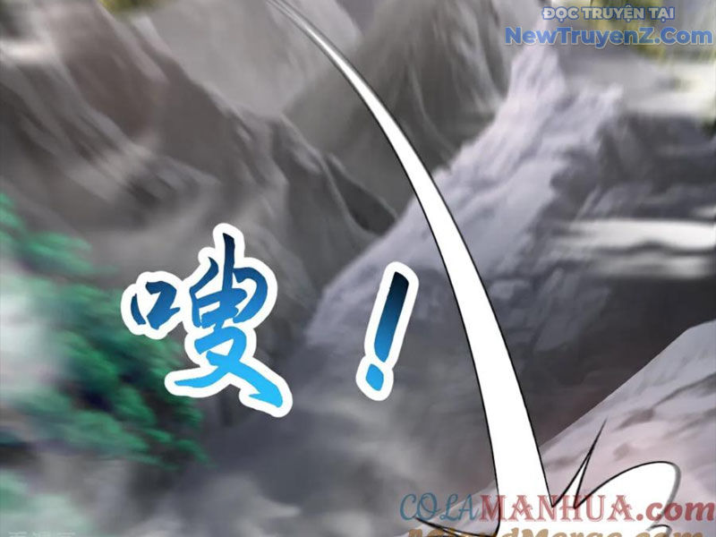 Chí Tôn Hoàn Mỹ chapter 81 - Trang 56