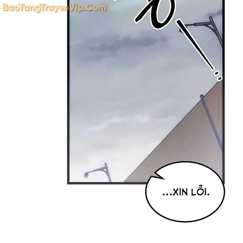 Công Chúa Hắc Viêm LV-99 chapter 1 - Trang 154