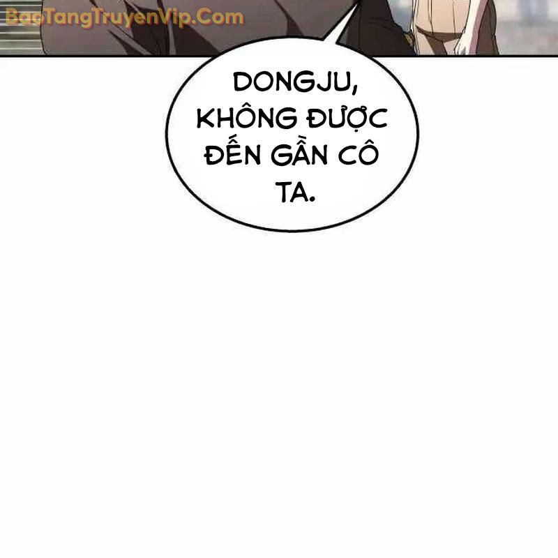 Tanker Hạng C Bất Tử chapter 18 - Trang 181