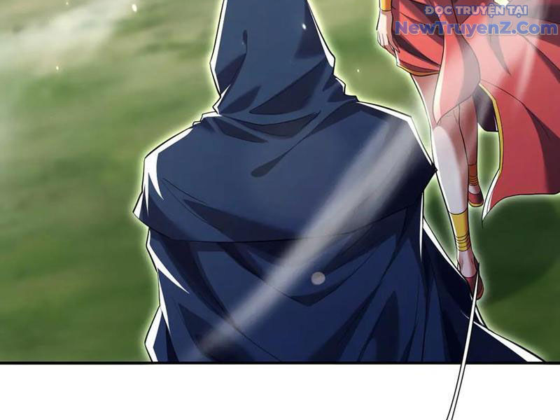 Bắt Đầu Chấn Kinh Nữ Đế Lão Bà, Ta Vô Địch! chapter 76 - Trang 127
