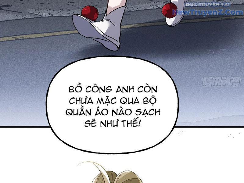 Trùng Sinh Tại Thế Giới Tu Chân, Ta Giết Tới Đỉnh chapter 3 - Trang 146