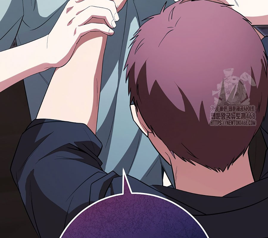 Diễn Viên Thiên Tài Mang Lại Bất Hạnh chapter 43 - Trang 111