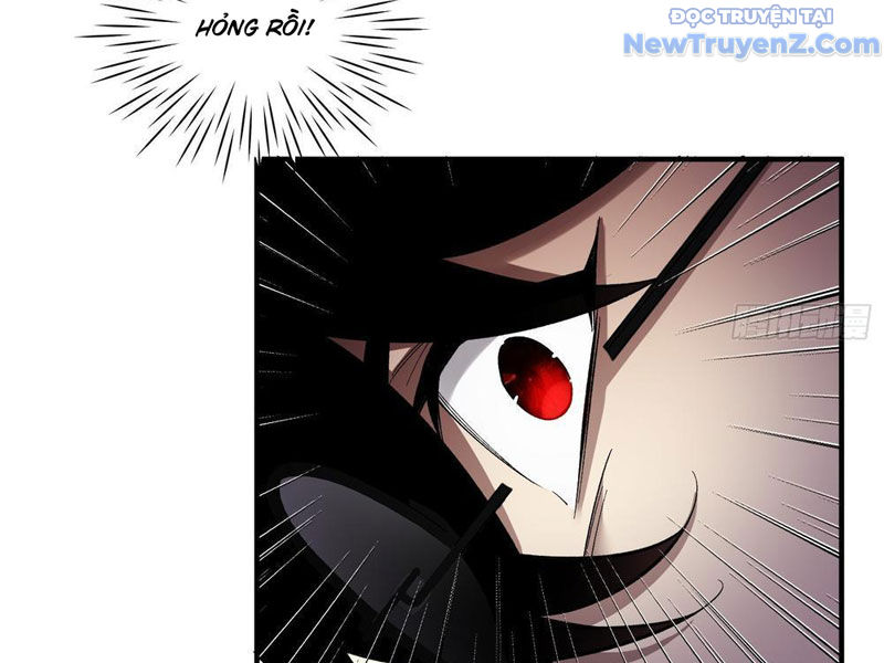Trùng Sinh Tại Thế Giới Tu Chân, Ta Giết Tới Đỉnh chapter 4 - Trang 118