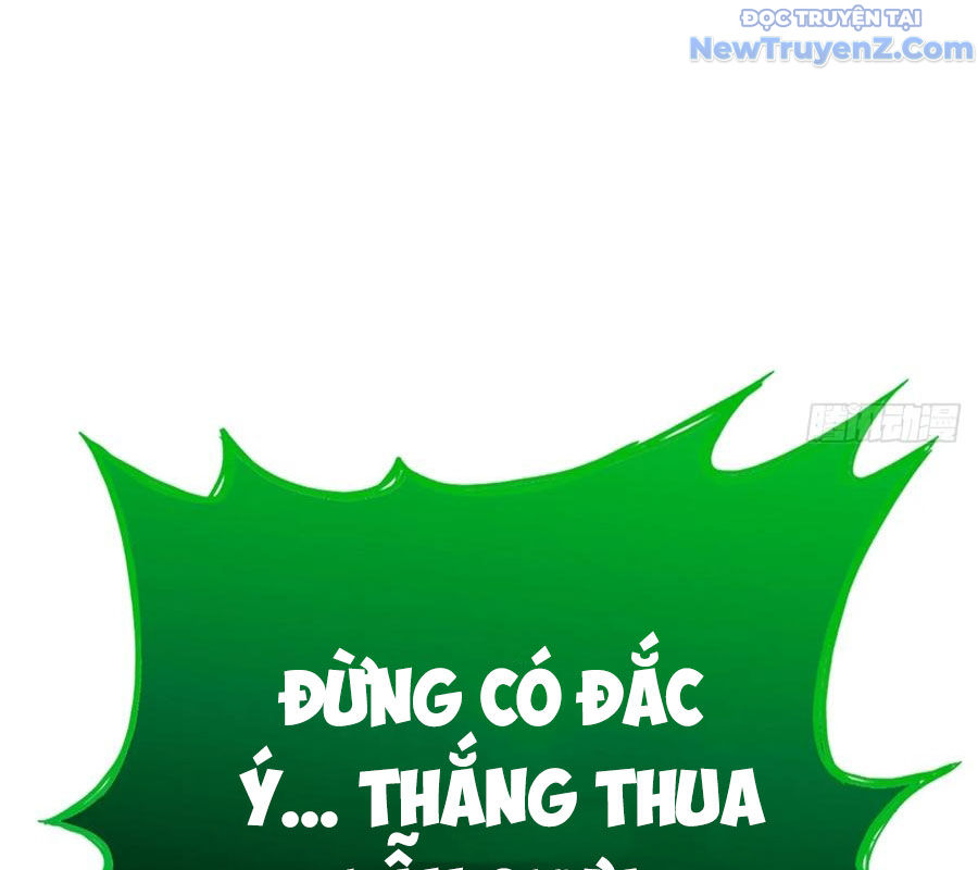 Phong Yêu Vấn Đạo chapter 153 - Trang 79