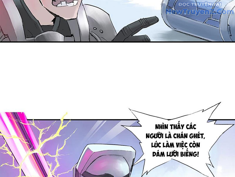 Hi tháp chapter 1 - Trang 96