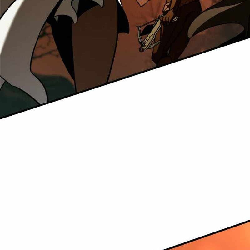 Sử Thi Valhalla chapter 34 - Trang 240
