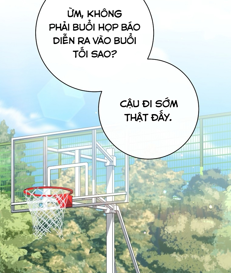 Diễn Viên Thiên Tài Mang Lại Bất Hạnh chapter 38 - Trang 55