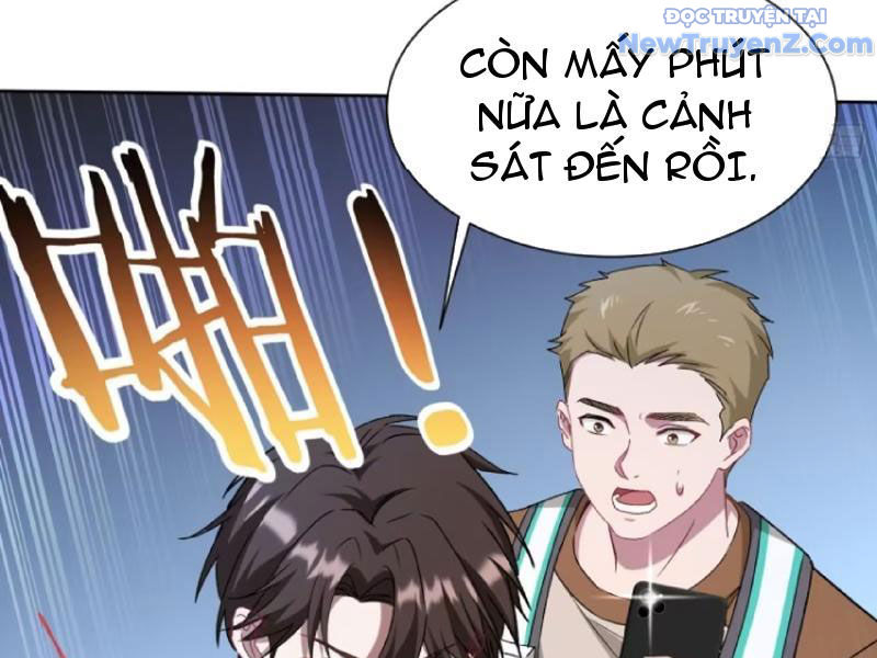 Bỏ Làm Simp Chúa, Ta Có Trong Tay Cả Tỉ Thần Hào chapter 202 - Trang 52