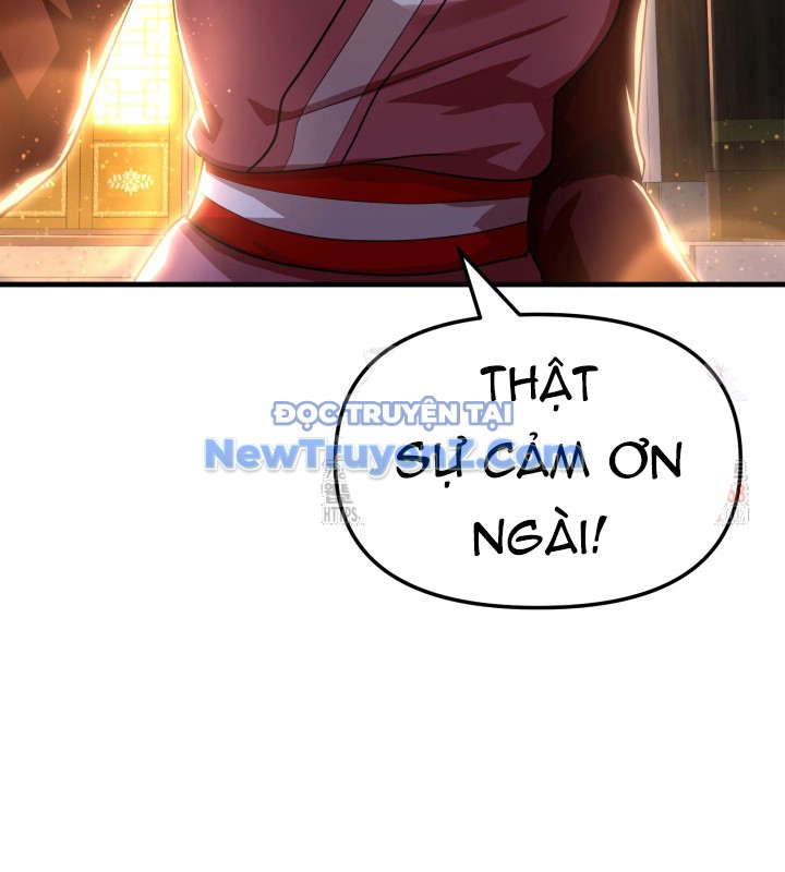 Nhà Nghỉ Thiên Ma chapter 55 - Trang 137