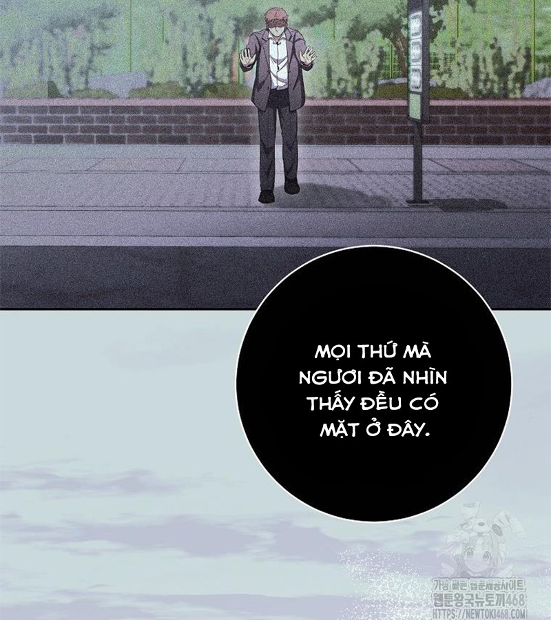 Diễn Viên Thiên Tài Mang Lại Bất Hạnh chapter 41 - Trang 173