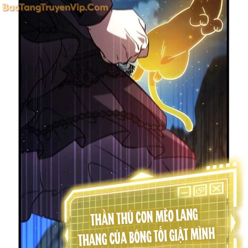 Công Chúa Hắc Viêm LV-99 chapter 5 - Trang 214