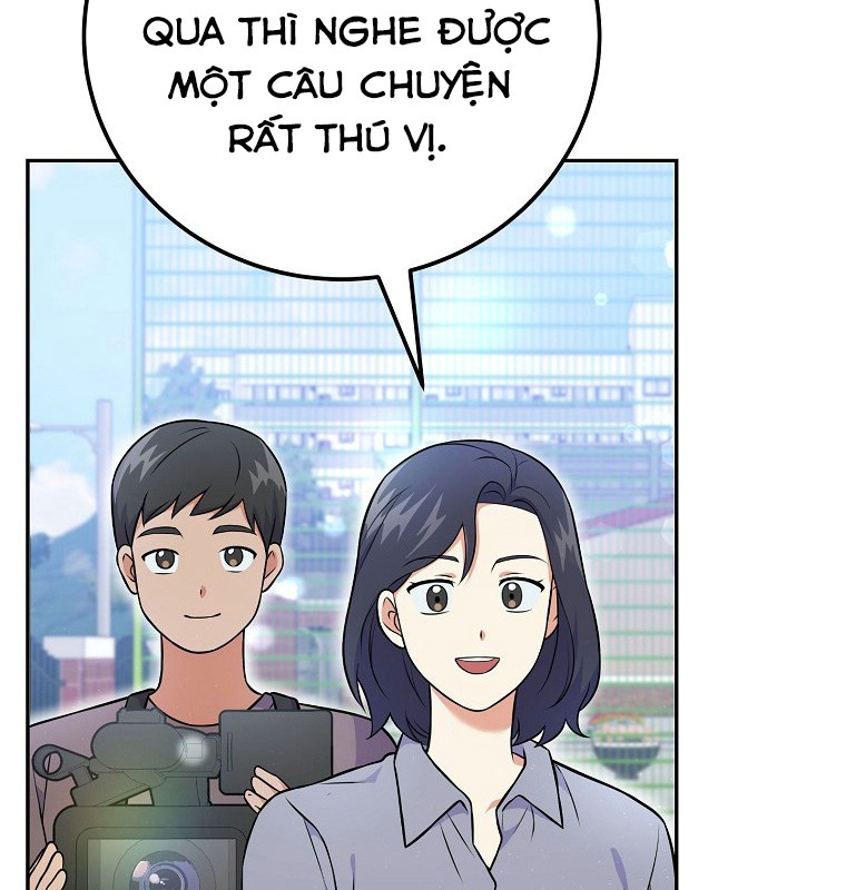 Làm Siêu Sao Từ 0 Tuổi chapter 51 - Trang 45