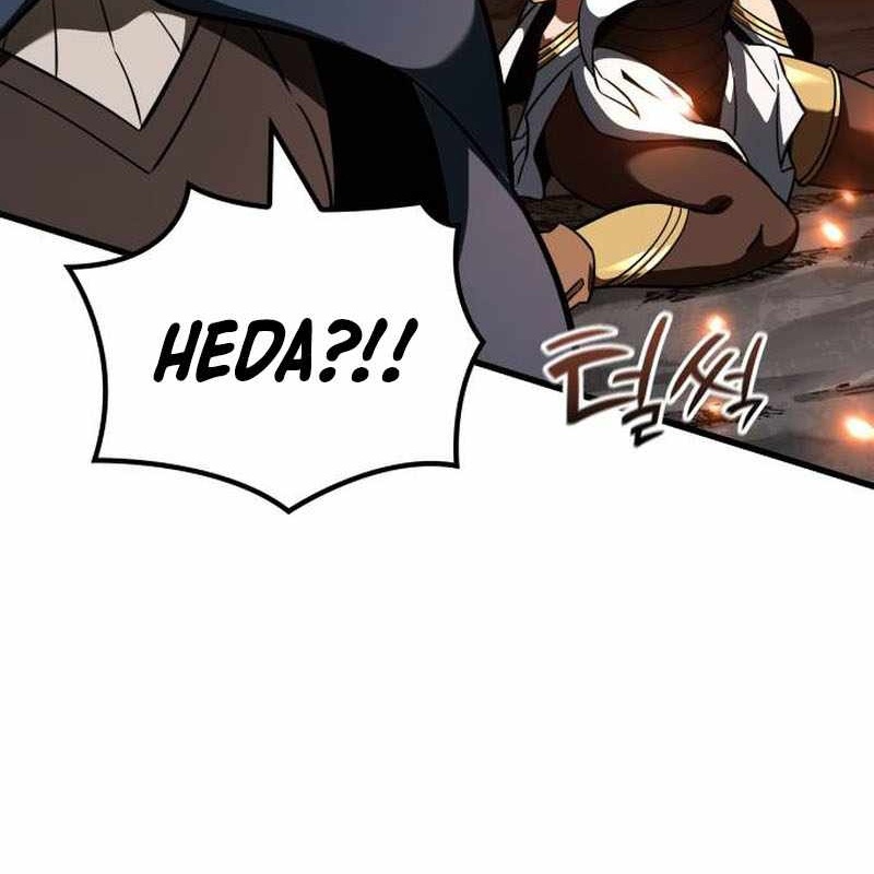 Sử Thi Valhalla chapter 34 - Trang 242