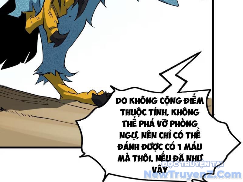 Pháp Sư Ký Sinh chapter 2 - Trang 38