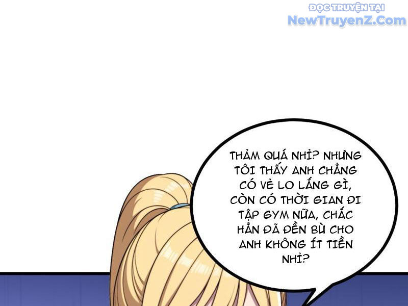 Chung Cực Tùy Ý Thần Hào Hệ Thống chapter 50 - Trang 25