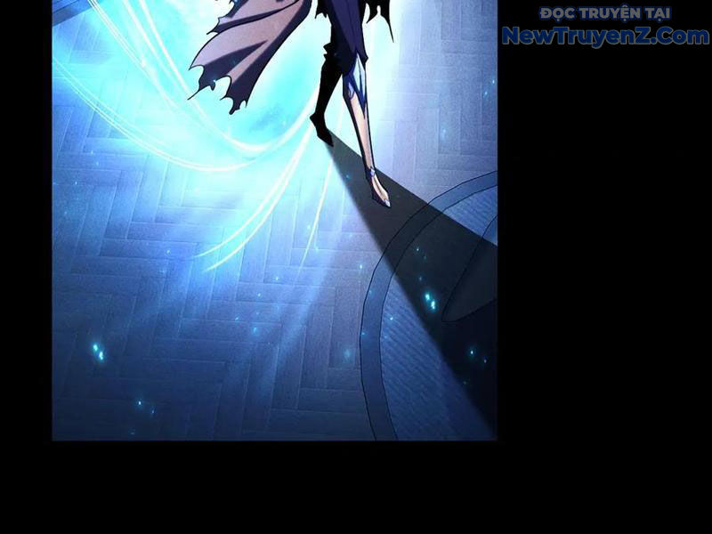 Treo Máy Trăm Vạn Năm Ta Tỉnh Lại Thành Thần chapter 37 - Trang 143