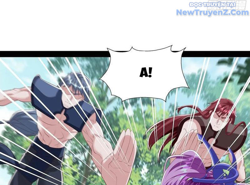 Hoá Ra Ta Là Lão Tổ Ma đạo? chapter 94 - Trang 81